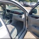 1G4HC5EM7BU140945 2011 Buick Lucerne Cxl auction photo thumbnail 5