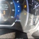 5NMS33AD8KH033950 2019 Hyundai Santa Fe Sel auction photo thumbnail 16