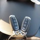 5NMS33AD8KH033950 2019 Hyundai Santa Fe Sel auction photo thumbnail 11