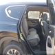 5NMS33AD8KH033950 2019 Hyundai Santa Fe Sel auction photo thumbnail 8