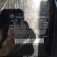 5NMS33AD8KH033950 2019 Hyundai Santa Fe Sel auction photo thumbnail 9