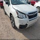 JF2SJABC7JH534572 2018 Subaru Forester 2.5I auction photo thumbnail 6