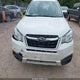 JF2SJABC7JH534572 2018 Subaru Forester 2.5I auction photo thumbnail 12