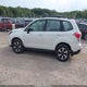 JF2SJABC7JH534572 2018 Subaru Forester 2.5I auction photo thumbnail 14