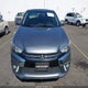 JA4AP3AW6JZ036299 2018 Mitsubishi Outlander Sport 2.4 Se auction photo thumbnail 12