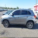 JA4AP3AW6JZ036299 2018 Mitsubishi Outlander Sport 2.4 Se auction photo thumbnail 14
