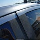 JA4AP3AW6JZ036299 2018 Mitsubishi Outlander Sport 2.4 Se auction photo thumbnail 17