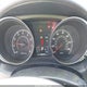 JA4AP3AW6JZ036299 2018 Mitsubishi Outlander Sport 2.4 Se auction photo thumbnail 7