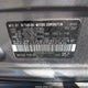 JA4AP3AW6JZ036299 2018 Mitsubishi Outlander Sport 2.4 Se auction photo thumbnail 9