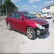 5NPEC4AC3BH172588 2011 Hyundai Sonata Limited auction photo thumbnail 1