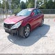 5NPEC4AC3BH172588 2011 Hyundai Sonata Limited auction photo thumbnail 2