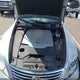 JTHBL5EF5A5096107 2010 Lexus Ls 460 auction photo thumbnail 10