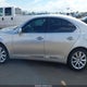 JTHBL5EF5A5096107 2010 Lexus Ls 460 auction photo thumbnail 14