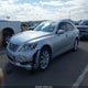 JTHBL5EF5A5096107 2010 Lexus Ls 460 auction photo thumbnail 2