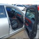 JTHBL5EF5A5096107 2010 Lexus Ls 460 auction photo thumbnail 5