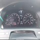 JTHBL5EF5A5096107 2010 Lexus Ls 460 auction photo thumbnail 7