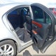 JTHBL5EF5A5096107 2010 Lexus Ls 460 auction photo thumbnail 8