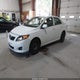 2T1BU4EE3AC230650 2010 Toyota Corolla Le auction photo thumbnail 2