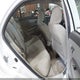 2T1BU4EE3AC230650 2010 Toyota Corolla Le auction photo thumbnail 8