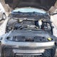 3C6TR5EJ7JG365524 2018 Ram 2500 Power Wagon 4X4 6'4 Box auction photo thumbnail 10