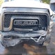 3C6TR5EJ7JG365524 2018 Ram 2500 Power Wagon 4X4 6'4 Box auction photo thumbnail 21