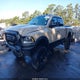 3C6TR5EJ7JG365524 2018 Ram 2500 Power Wagon 4X4 6'4 Box auction photo thumbnail 6