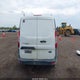 NM0LS7E7XG1238641 2016 Ford Transit Connect Xl auction photo thumbnail 17