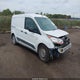 NM0LS7E7XG1238641 2016 Ford Transit Connect Xl auction photo thumbnail 1