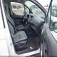 NM0LS7E7XG1238641 2016 Ford Transit Connect Xl auction photo thumbnail 5