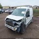 NM0LS7E7XG1238641 2016 Ford Transit Connect Xl auction photo thumbnail 6