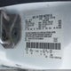 NM0LS7E7XG1238641 2016 Ford Transit Connect Xl auction photo thumbnail 9