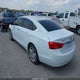 2G11X5SL6E9278525 2014 Chevrolet Impala 1Fl auction photo thumbnail 3