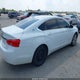 2G11X5SL6E9278525 2014 Chevrolet Impala 1Fl auction photo thumbnail 4