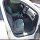 2G11X5SL6E9278525 2014 Chevrolet Impala 1Fl auction photo thumbnail 5