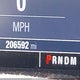 2G11X5SL6E9278525 2014 Chevrolet Impala 1Fl auction photo thumbnail 7