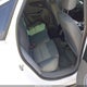2G11X5SL6E9278525 2014 Chevrolet Impala 1Fl auction photo thumbnail 8