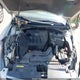 1N4AL21E89N551476 2009 Nissan Altima 2.5 S auction photo thumbnail 10