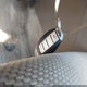 1N4AL21E89N551476 2009 Nissan Altima 2.5 S auction photo thumbnail 11
