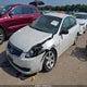 1N4AL21E89N551476 2009 Nissan Altima 2.5 S auction photo thumbnail 2