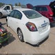 1N4AL21E89N551476 2009 Nissan Altima 2.5 S auction photo thumbnail 3