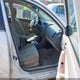 1N4AL21E89N551476 2009 Nissan Altima 2.5 S auction photo thumbnail 5