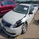 1N4AL21E89N551476 2009 Nissan Altima 2.5 S auction photo thumbnail 6