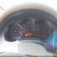 1N4AL21E89N551476 2009 Nissan Altima 2.5 S auction photo thumbnail 7
