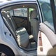 1N4AL21E89N551476 2009 Nissan Altima 2.5 S auction photo thumbnail 8