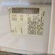 1N4AL21E89N551476 2009 Nissan Altima 2.5 S auction photo thumbnail 9