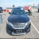 1HGCR2F31FA196678 2015 Honda Accord Lx auction photo thumbnail 12