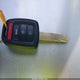 1HGCR2F31FA196678 2015 Honda Accord Lx auction photo thumbnail 11