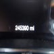 1C4RDHAG3FC937759 2015 Dodge Durango Sxt auction photo thumbnail 15