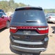 1C4RDHAG3FC937759 2015 Dodge Durango Sxt auction photo thumbnail 16