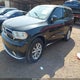 1C4RDHAG3FC937759 2015 Dodge Durango Sxt auction photo thumbnail 2